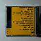 Lagwagon – Trashed (CD, 1995) US FAT 513-2