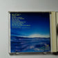 Journey – Raised On Radio (CD, 1986) Japan 32DP 423