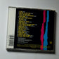 The Best Of Elvis Costello And The Attractions (CD, 1985) US CK 40101