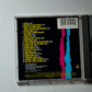 The Best Of Elvis Costello And The Attractions (CD, 1985) US CK 40101