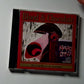 Elvis Costello & The Attractions – Blood & Chocolate (CD, 1986) US CK 40518