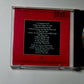 Elvis Costello & The Attractions – Blood & Chocolate (CD, 1986) US CK 40518
