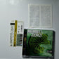 Authority Zero – 12:34 (CD, 2007) Japan Bonus Track Obi IQCD-1026