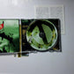 Authority Zero – 12:34 (CD, 2007) Japan Bonus Track Obi IQCD-1026
