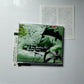 Authority Zero – 12:34 (CD, 2007) Japan Bonus Track Obi IQCD-1026