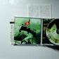 Authority Zero – 12:34 (CD, 2007) Japan Bonus Track Obi IQCD-1026