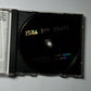 Various – Plea For Peace (CD, 2000) US 060