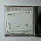Various – Plea For Peace (CD, 2000) US 060