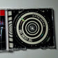 The Living End – Roll On (CD, 2001) Germany 9362-47829-2