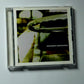 Dashboard Confessional – The Swiss Army Romance (CD, 2000) US DTR020