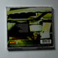 Dashboard Confessional – The Swiss Army Romance (CD, 2000) US DTR020