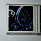 Dashboard Confessional – The Swiss Army Romance (CD, 2000) US DTR020