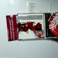 Insolence – Stand Strong (CD, 2003) Japan Bonus Track obi WPCR-11713