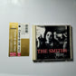 The Smiths – Best... I (CD, 1997) Japan obi WPCR-1271