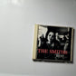 The Smiths – Best... I (CD, 1997) Japan obi WPCR-1271