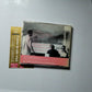 The Smiths – Best... I (CD, 1997) Japan obi WPCR-1271