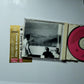 The Smiths – Best... I (CD, 1997) Japan obi WPCR-1271