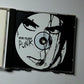 Various – Before You Were Punk (CD, 1997) US VR330