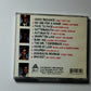 Various – Before You Were Punk (CD, 1997) US VR330