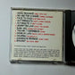 Various – Before You Were Punk (CD, 1997) US VR330
