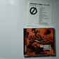 Authority Zero – Andiamo (CD, 2004) Japan Bonus Track Obi WPCR-11853