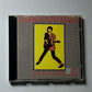 Elvis Costello – My Aim Is True (CD, 1990) US CK 35037