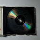 Elvis Costello – My Aim Is True (CD, 1990) US CK 35037