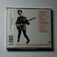 Elvis Costello – My Aim Is True (CD, 1990) US CK 35037