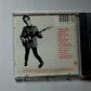 Elvis Costello – My Aim Is True (CD, 1990) US CK 35037