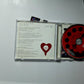 Alkaline Trio – Original Sin (CD + DVD, 2008) Japan Obi FACE-051
