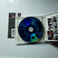 Alkaline Trio – Original Sin (CD + DVD, 2008) Japan Obi FACE-051