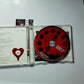 Alkaline Trio – Original Sin (CD + DVD, 2008) Japan Obi FACE-051