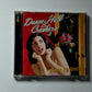 Dance Hall Crashers – Honey, I'm Homely! (CD, 1997) US MCAD-11676
