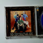 Dance Hall Crashers – Honey, I'm Homely! (CD, 1997) US MCAD-11676