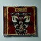 Strung Out – Agents Of The Underground (CD, 2009) US FAT739-2