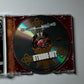 Strung Out – Agents Of The Underground (CD, 2009) US FAT739-2