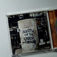 Strung Out – Agents Of The Underground (CD, 2009) US FAT739-2