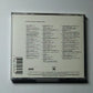 Nick Lowe – Basher: The Best Of Nick Lowe (CD, 1989) US CK 45313