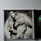 Nick Lowe – Basher: The Best Of Nick Lowe (CD, 1989) US CK 45313