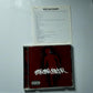 Box Car Racer – Box Car Racer (CD, 2002) Japan UICC-1056