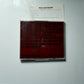 Box Car Racer – Box Car Racer (CD, 2002) Japan UICC-1056