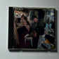 Tom Waits – Small Change (CD, 1989) US 1078-2