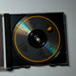 Tom Waits – Small Change (CD, 1989) US 1078-2