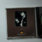 Tom Waits – Small Change (CD, 1989) US 1078-2