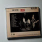 Face To Face – Live (CD, 1998) US VR331