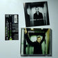Sting – Brand New Day (CD, 1999) Japan obi POCM-1281
