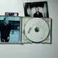 Sting – Brand New Day (CD, 1999) Japan obi POCM-1281