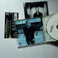Sting – Brand New Day (CD, 1999) Japan obi POCM-1281