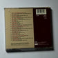 Edgar Winter – The Edgar Winter Collection (CD, 2000) US R2 70895