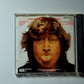 John Lennon – Walls And Bridges (CD, 1987) Europe CDP 7 46768 2